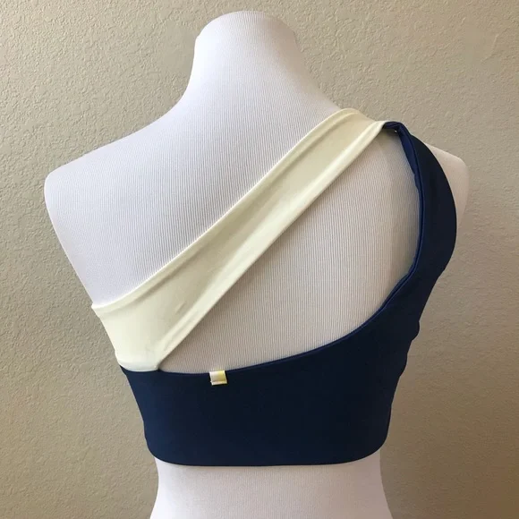 Summersalt Side Stroke Bikini Top - Picture 3 of 4